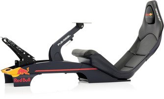 Playseat PRO F1 - Red Bull Racing