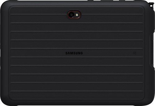 SamsungTabActive4Pro-1