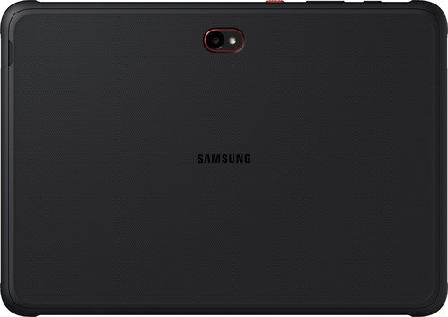 SamsungTabActive4Pro-14