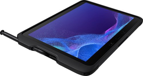 SamsungTabActive4Pro-21