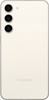 Samsung Galaxy S23+ 5G 256GB Cream - 7