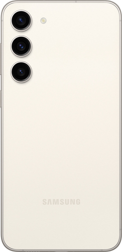 SamsungS23+Creme-6