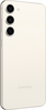Samsung Galaxy S23+ 5G 256GB Cream - 8