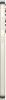 Samsung Galaxy S23+ 5G 256GB Cream - 9