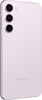Samsung Galaxy S23+ 5G 512GB Lavender - 7