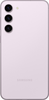 Samsung Galaxy S23+ 5G 512GB Lavender - 8