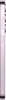 Samsung Galaxy S23+ 5G 512GB Lavender - 9