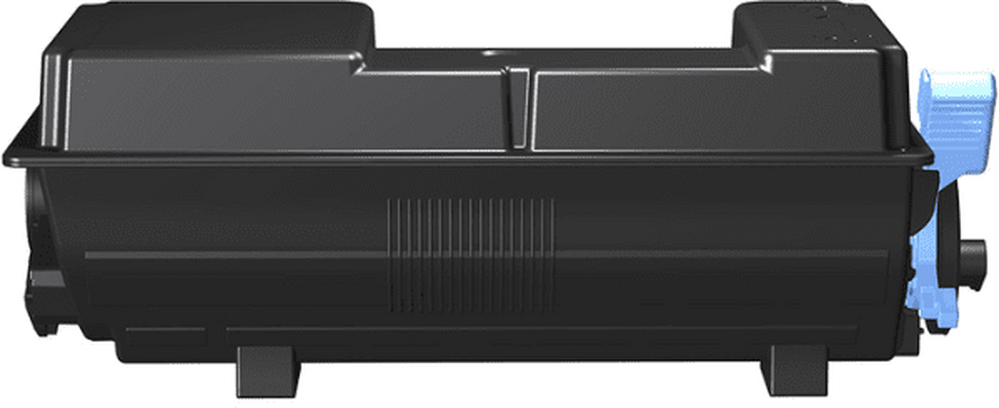 KYOCERA TK-3410 cartuccia toner 1 pz Originale Nero