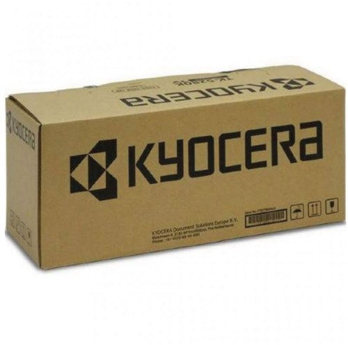 kyocera-plain-toner