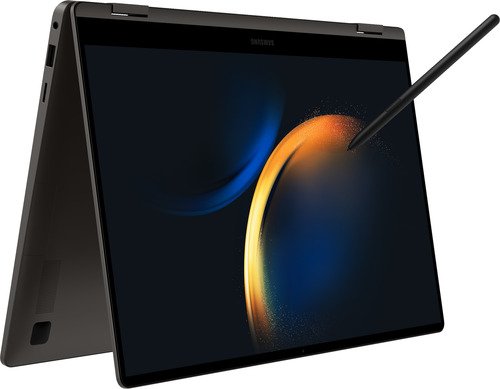 SamsungGalaxyBook3Pro-1