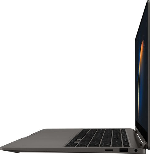 SamsungGalaxyBook3Pro-6