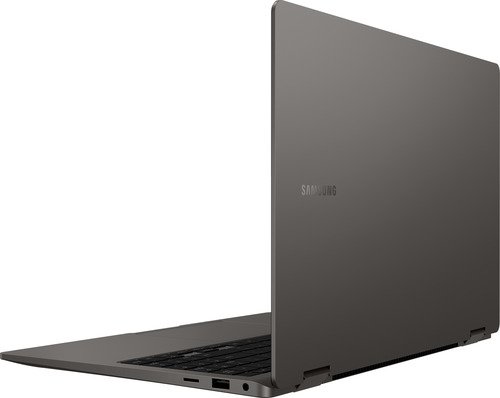 SamsungGalaxyBook3Pro-7