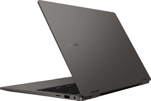 SamsungGalaxyBook3Pro-8