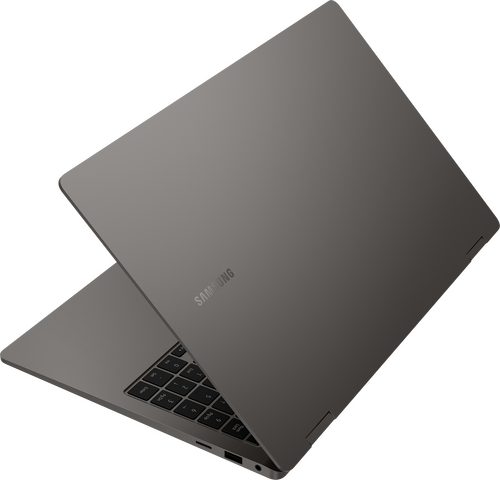 SamsungGalaxyBook3Pro-9