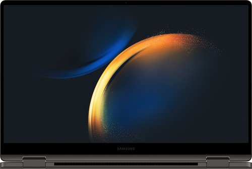 SamsungGalaxyBook3Pro-15