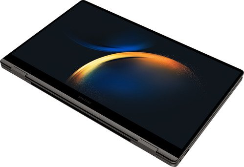 SamsungGalaxyBook3Pro-16