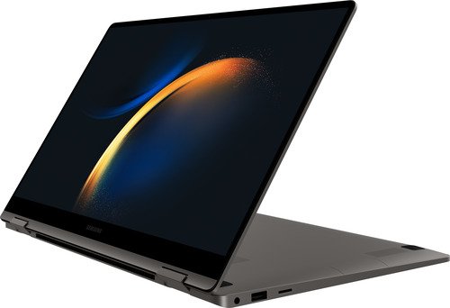 SamsungGalaxyBook3Pro-17