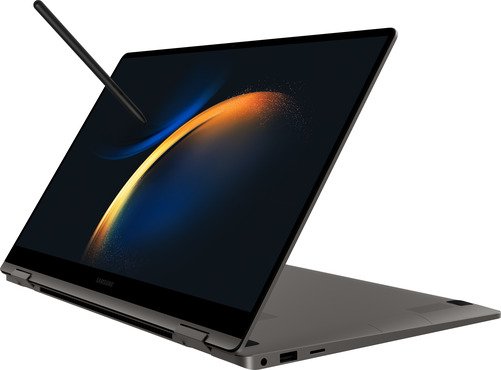 SamsungGalaxyBook3Pro-18