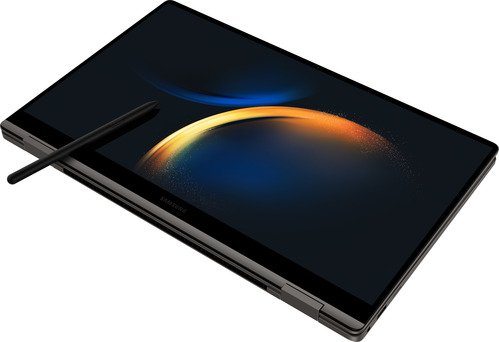 SamsungGalaxyBook3Pro-19