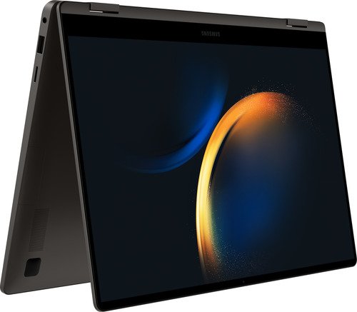 SamsungGalaxyBook3Pro-20