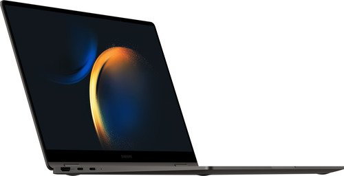 SamsungGalaxyBook3Pro-21