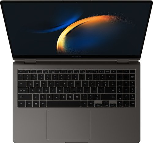 SamsungGalaxyBook3Pro-22