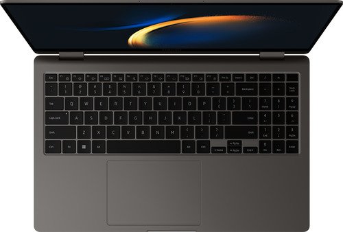 SamsungGalaxyBook3Pro-23