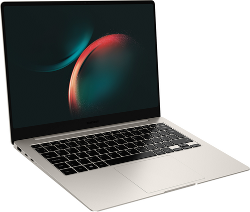 SamsungGalaxyBook3ProZilver-1