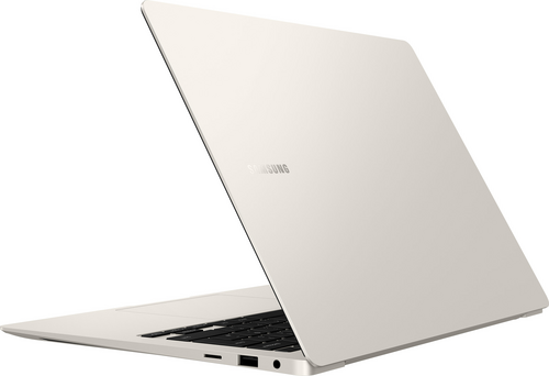 SamsungGalaxyBook3ProZilver-5