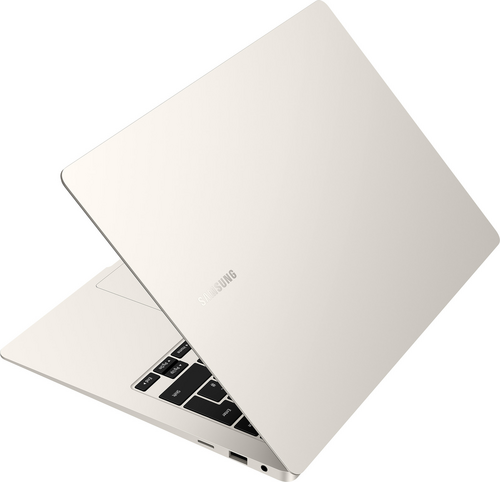 SamsungGalaxyBook3ProZilver-6