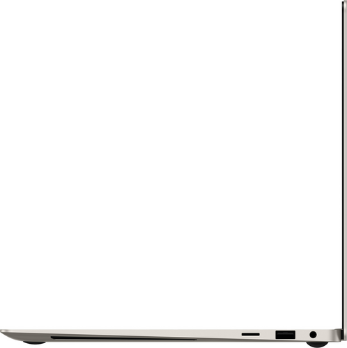 SamsungGalaxyBook3ProZilver-12