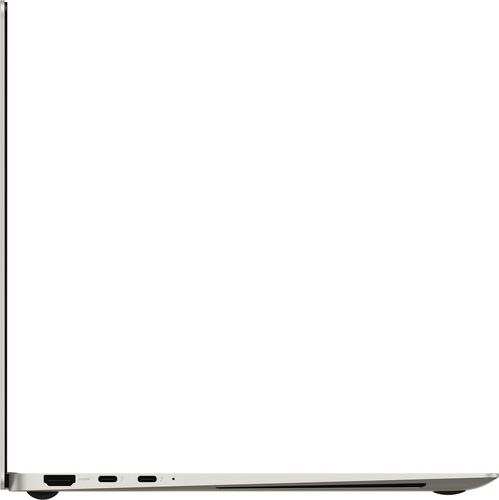 SamsungGalaxyBook3ProZilver-14