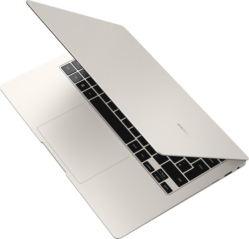 SamsungGalaxyBook3ProZilver-16