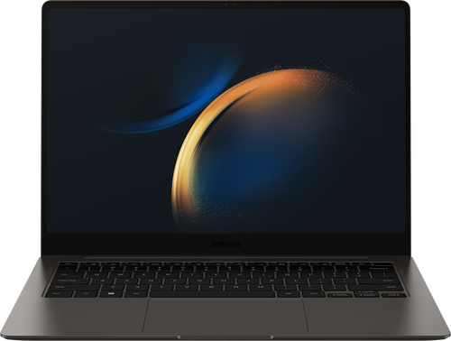 SamsungGalaxyBook3Pro14Grijs-0