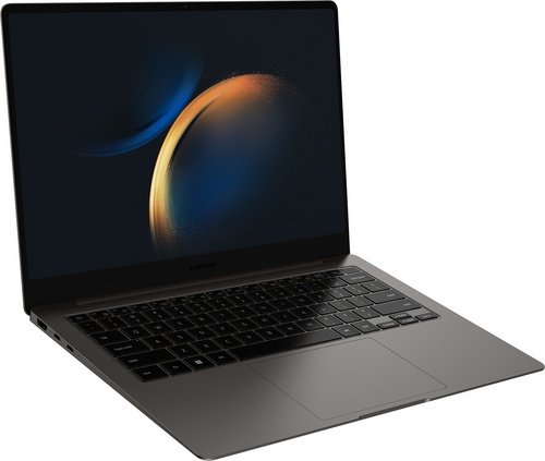 SamsungGalaxyBook3Pro14Grijs-1