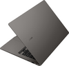 Samsung Galaxy Book3 Pro NP940XFG-KC1BE - 7