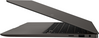 Samsung Galaxy Book3 Pro NP940XFG-KC1BE - 12