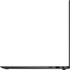 Samsung Galaxy Book3 Pro NP940XFG-KC1BE - 13