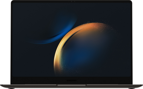 SamsungGalaxyBook3Pro14Grijs-13