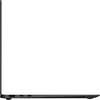 Samsung Galaxy Book3 Pro NP940XFG-KC1BE - 15