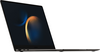 Samsung Galaxy Book3 Pro NP940XFG-KC1BE - 16