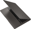 Samsung Galaxy Book3 Pro NP940XFG-KC1BE - 17