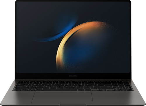 SamsungGalaxyBook3Pro16Grijs-0