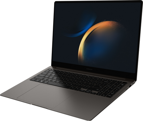 SamsungGalaxyBook3Pro16Grijs-2