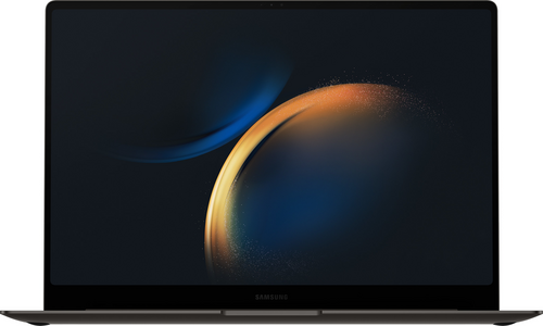 SamsungGalaxyBook3Pro16Grijs-13