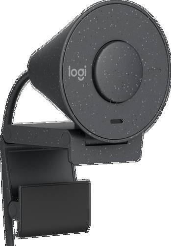 LogitechBrio300-13