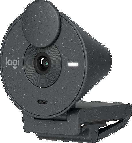 LogitechBrio300-14