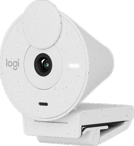 LogitechBrio300-2