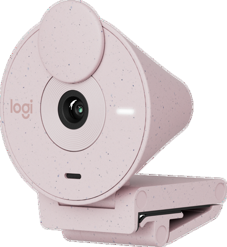 LogitechBrio300-8