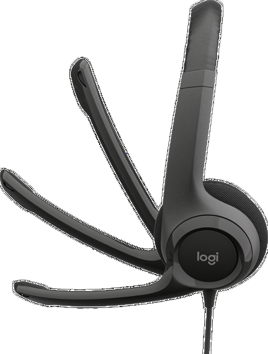 LogitechH390Black-3